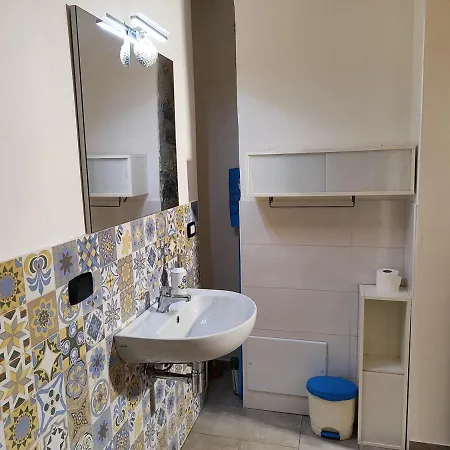 Elegante Casa Carl *