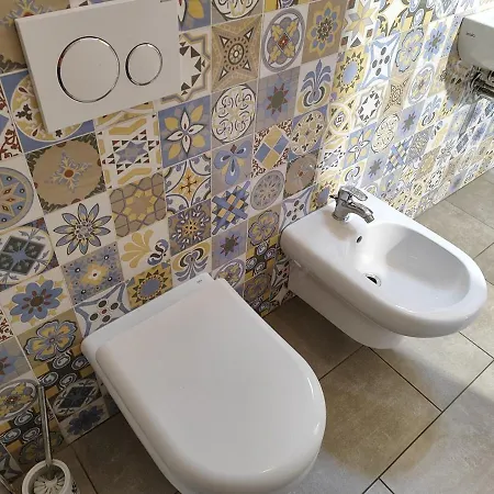 Elegante Casa Carl Côme